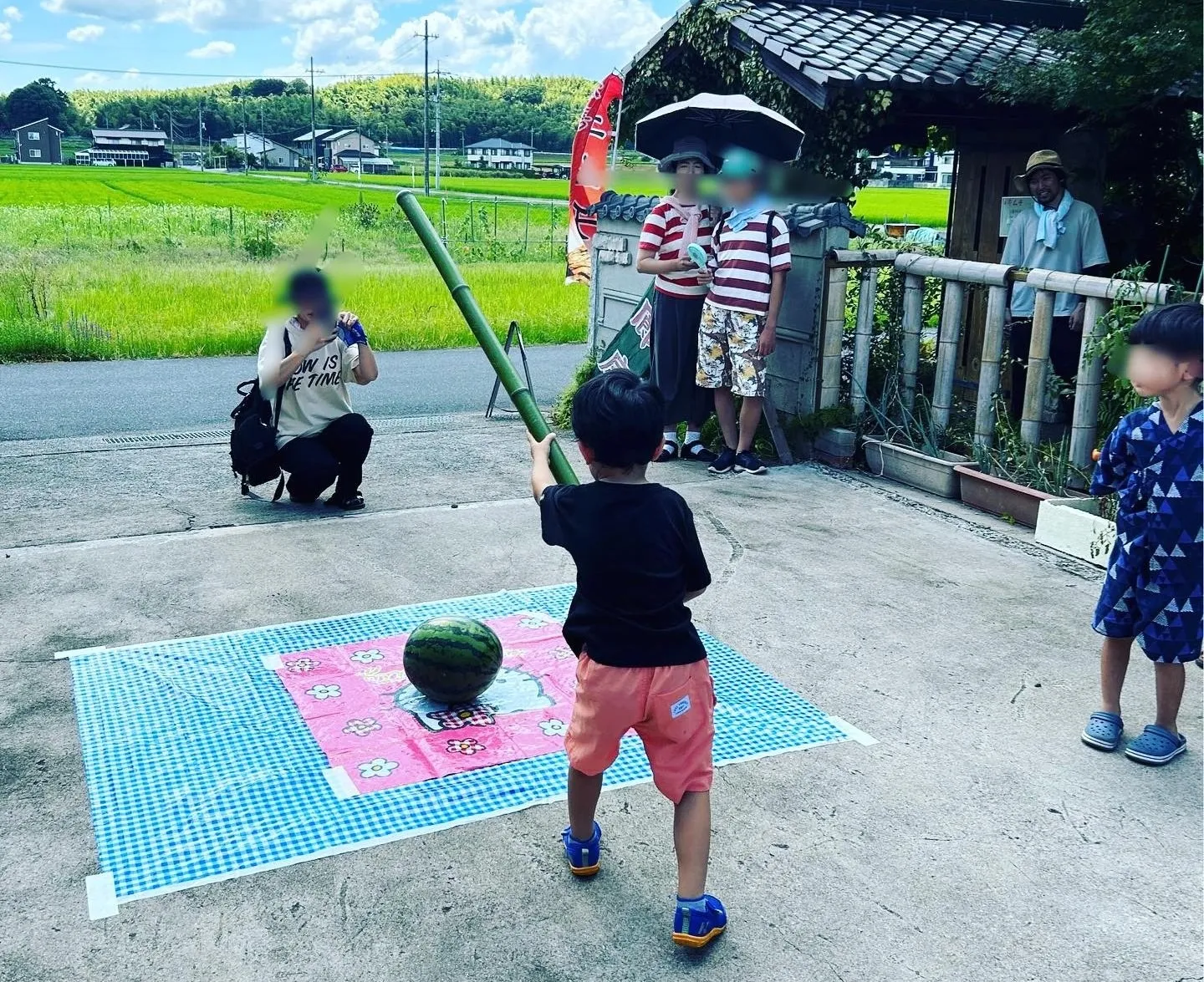 NPO法人ペアレント・サポートすてっぷ